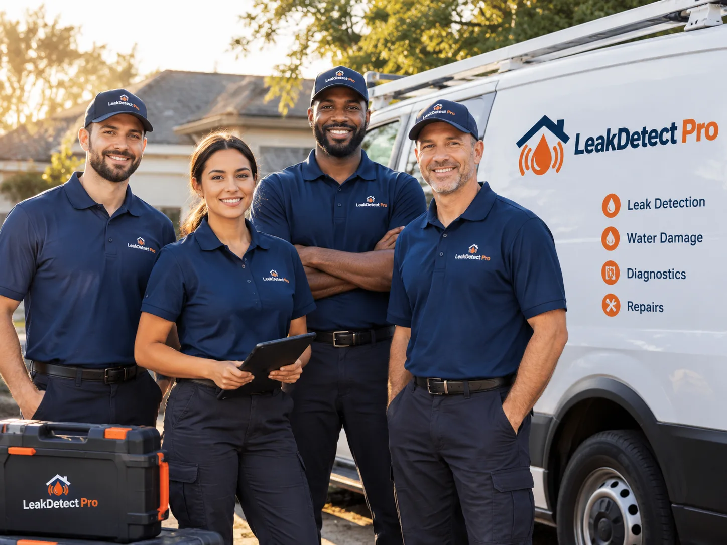 Roof Repair company in Cayuga, IN